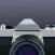 SLR Assist - Light Meter